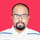 Fundrimayum Mujamil