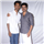 Karthikraja G S