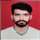 Om Prakash Sharma