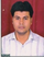 Dinesh Kumar