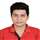 Shashank Khobragade