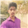 S Rudresh