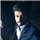 Vimal K