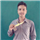 Deepak Jangra