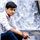 Dhaval Panchal Nileshbhai