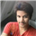 Rayi Dhanush Babu