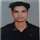 Gaurav Bhagel