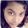 Alisha Ashok Dupare