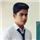 Mohd Salim