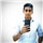 Deepanshu Dhiman