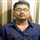Sauvik Nath