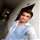 Bhushan Shrikant Badole