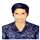 Akash Surendra Barapatre