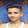 Manmohan Ojha