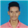 Shubham Kalekar