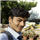 Dipak Madhukar Bahakar