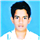 Mohammad Rafi Ahmed Baig