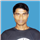 Asif Iqbal Ahmed
