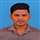 Ranjith V