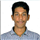 Vignesh A