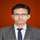 Sagar Narayanrao Shendre