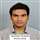 Nishant Kumar
