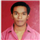Utkarsh Suresh Waindeshkar