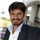 Shubham Gupta