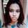 Kavya Dileep