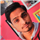 Lokesh Boran