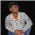 Devarapalli Sasi Bhushan