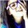 Janani S