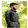 Amey Bhagat