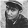 Joel Jose