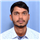 Manish Kumar Sah