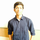 Shubham Rajan Rane