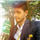 Ajay Kumar Panday
