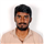 Kuppili Udaybhaskar