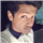 Shahbaaz Ahmed