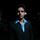 Ankit Bhatti