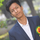 Ayush Pathak