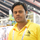 Shripad Sidramappa Kudare