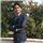 Amol Ashok Jamnik