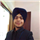 Kuljeet Singh