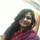Sai Sushma