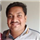 Tanmay Mahesh Kulkarni