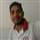 Jahidul Islam