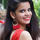 Prerna Narang