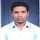 Jaidahamad Shahajan Langardar