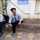 Nilesh Laxman Gaupale